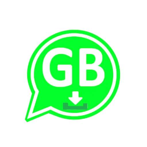 GB What App Downloader