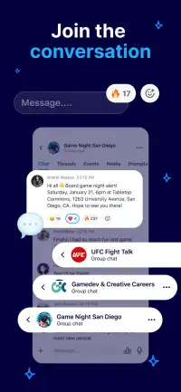 IRL APK Download 2024 - Free - 9Apps