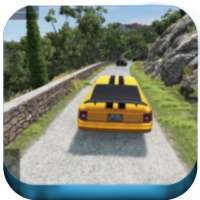 Beamng Mobile Game Guide