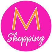 Free Myntra Online Shopping App Tips