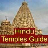 Hindu Temples Guide on 9Apps