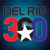 Del Rio 360