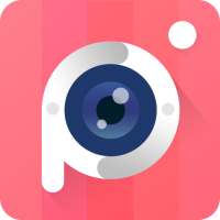 Beautify Plus Photo Collage Maker and Editor on 9Apps