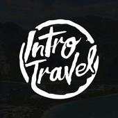 Intro Travel