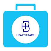 HBHealthCare