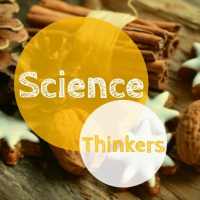 The Science Thinkers