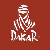 Dakar Rally 2021 on 9Apps