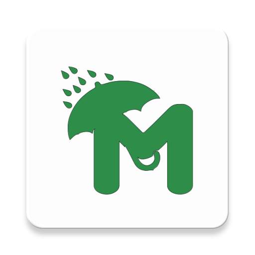 Monsoon Malabar - Create Online Digital Shop & App