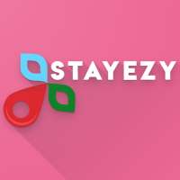 Stayezy on 9Apps