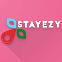 Stayezy