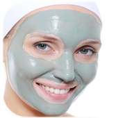 Facial Mask