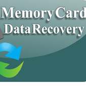 Memory Card Data Recovery Urdu