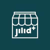 Jilid  Outlet App (for outlet only)