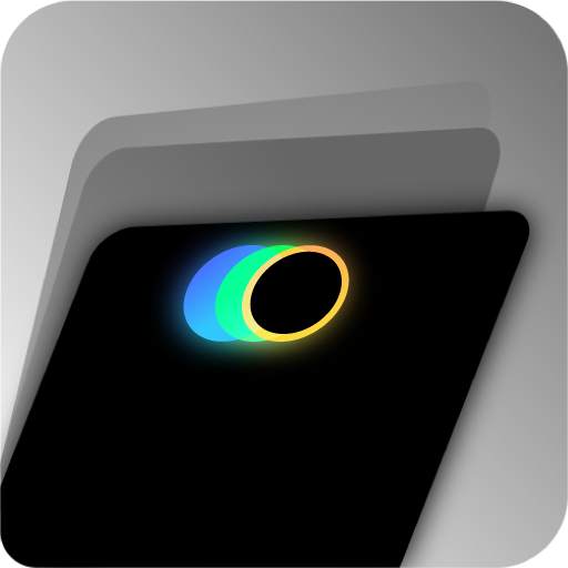 Access Dots - Android 12/iOS 14 privacy indicators