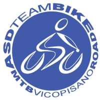 Team Bike Vicopisano Mobile