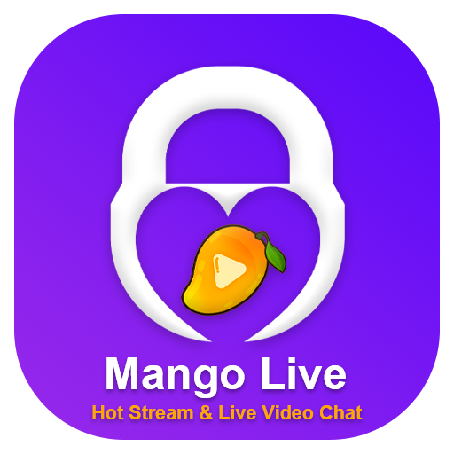 Mango live kimcil. Mango Live hot. Mango Live Madu. Molly Mango Live. Rosalinda Mango Live.