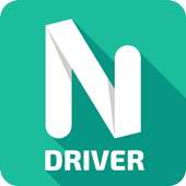 Nizu Driver on 9Apps