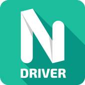 Nizu Driver