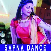 Sapna Choudhary Ke Gane App Download 2024 - Gratis - 9Apps
