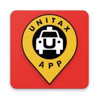Unitax - App de transporte on 9Apps