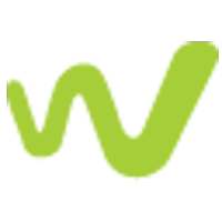 WebaSportHub on 9Apps
