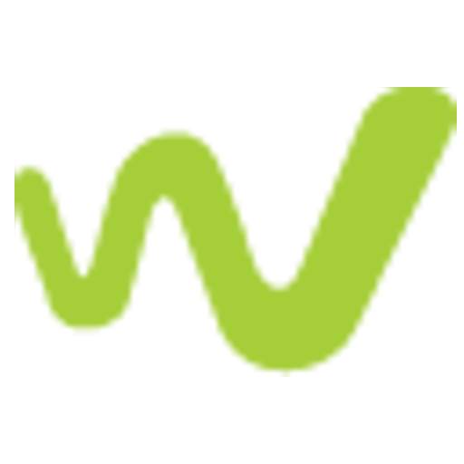 WebaSportHub