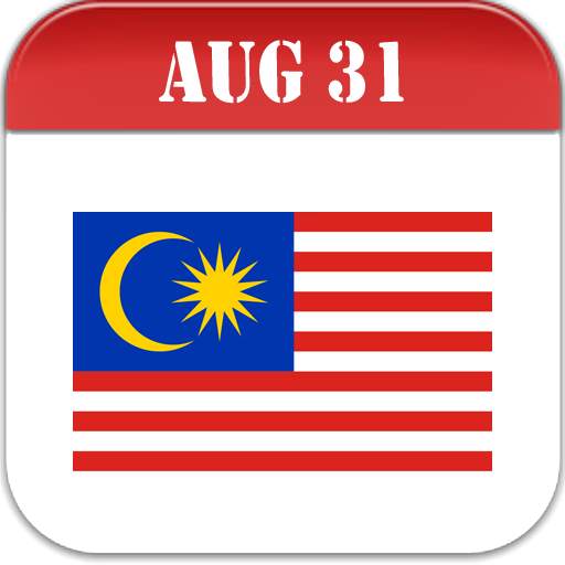 Malaysia Calendar 2022