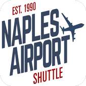 Naples Airport Shuttle