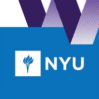 NYU Wellness Exchange on 9Apps