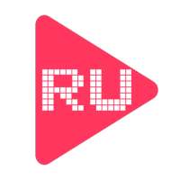 Radio Russia: Russian music on 9Apps