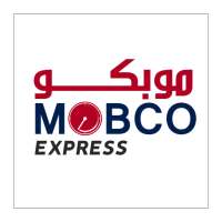 Mobco موبكو  Express on 9Apps