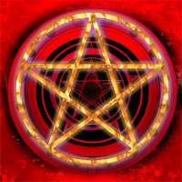 Witchcraft & Wiccan Love Spells That Work