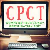 CPCT (COMPUTER) on 9Apps