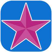 Video Star For Music on 9Apps