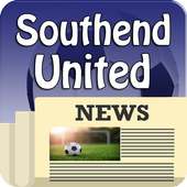 Breaking Southend United News