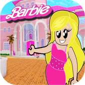 Guide Barbie Life In The Dreamhouse Mansion Roblox