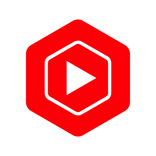 Творческая студия YouTube иконка