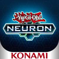 Yu-Gi-Oh! Neuron on APKTom