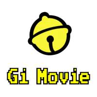 Gi Movie: Nonton Movie & Anime