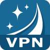 SharpVPN  -  Free Proxy VPN on 9Apps