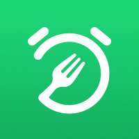 PEP: Fasting 🕓 healthy plan for lose weight on 9Apps