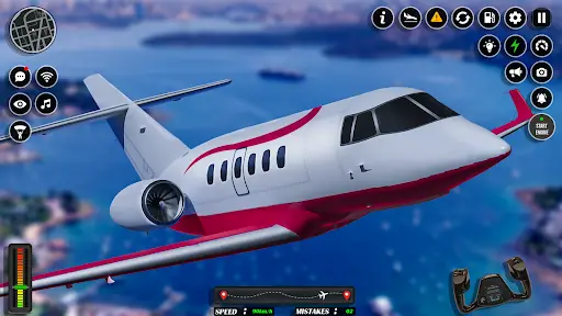 2,000+ PILOTS Online in Microsoft Flight Simulator! (with ATC) Cross The  Pond 2023 