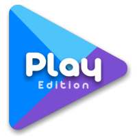 Play Edition on 9Apps