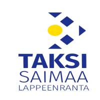 Taksi Saimaa on 9Apps