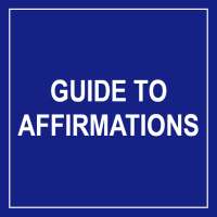 Guide to Affirmations on 9Apps