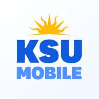 KSU Mobile on 9Apps