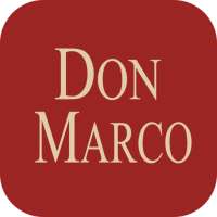 Don Marco