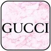 Gucci Wallpaper on 9Apps