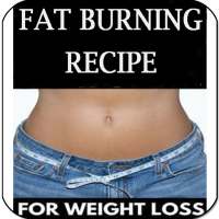 Fat Burning Recipe