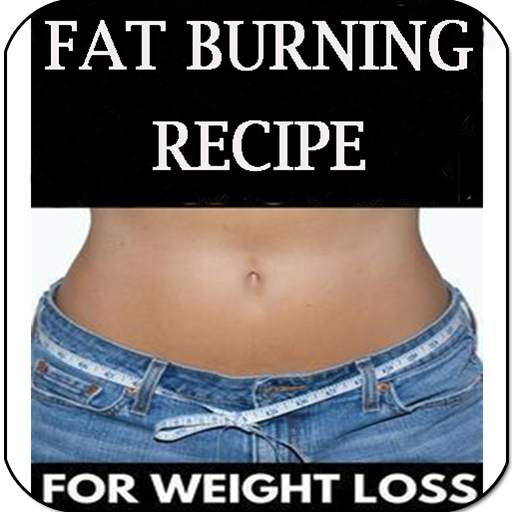 Fat Burning Recipe